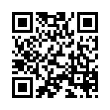 QR Code for 1JBwkFENHpxoFGir8DNZVe3GEduXb9tx8m