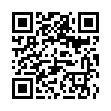 QR Code for 1JBwmyKLjgFBm9dnKdXFtW56eSTHkAX3ZM