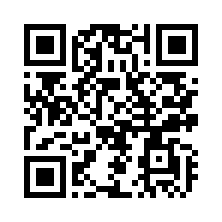 QR Code for 1JBwntaTcbRZLLjpkdwz8WFxjfiwQp4urJ