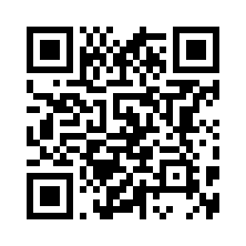 QR Code for 1JBwntxfqCzTBYC8R9Z3ZPzbeGuj8dUAzn