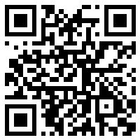 QR Code for 1JBwqB43C5GVNKSAdd2qTvk4noJCYZmRAW
