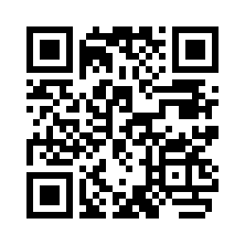 QR Code for 1JBwtsz76czVfTi5YU8tbNJg9J8ERLZCSM