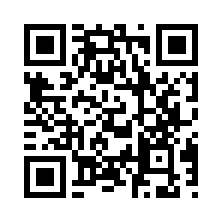 QR Code for 1JBwvGy7adHmijz9AWR2b8X5igLHS84XxP