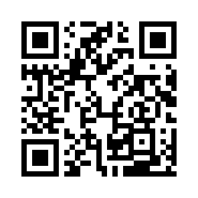QR Code for 1JBwx2DCTqumVz5YjecACDBtJiwktyvsS7