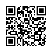 QR Code for 1JBx2sPby9RrinZTfTVKhSmnySfFPdoe8w