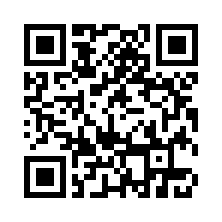 QR Code for 1JBx4oruSnEzNysnhUxTcNuvJo6jf4AVGS