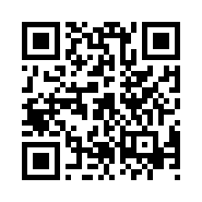 QR Code for 1JBx5F1F9riKqaZWhaNWWm4MwrU17kGWNz