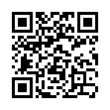 QR Code for 1JBxA8PyEGibMJEmHY8W5bmDrUP9jAoiMR