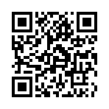 QR Code for 1JBxDjCX1SWgidq2TPzZBsA5JvRCaH1qYR