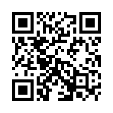 QR Code for 1JBxELpfTNDMECcFdPcwzqdheUVcjundyz