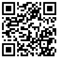 QR Code for 1JBxEXodXeokJjyZfgrwpzAw2SpKx5WDKB