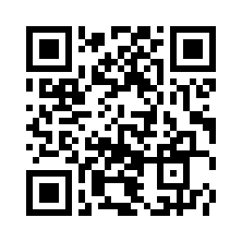 QR Code for 1JBxF1RDaJhKXWJ9NA8n9MLpiTHxj8rFUL
