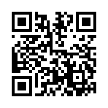 QR Code for 1JBxFD8f9NvgeBxCTp9iNnoq5jcaPLSuax