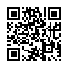 QR Code for 1JBxFKe3XM6FEMd91WzAb39cPdReupo8Tb