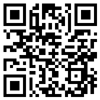 QR Code for 1JBxFyWeDxSFxF9rxM6d5SwcwpFUCpsFdq
