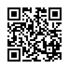 QR Code for 1JBxJeaAgDfM7RnB7P8bx4RMtKmT5WQjFT