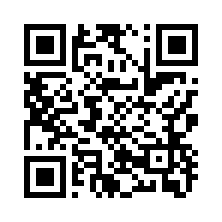 QR Code for 1JBxKCzaypFJhMSA4i3mWDYWCgFZdx7YfK