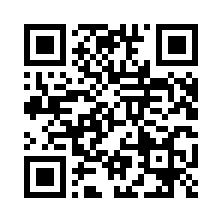 QR Code for 1JBxKkhPghTCFCZKCS6tft4EU8urAKt9X