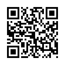 QR Code for 1JBxMhsM7AkmiZZ5Nb8YRqALVKmaECLF3R