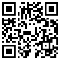 QR Code for 1JBxPmUUJkEwkvnMYhy7RTeiPD6pycs1Cv