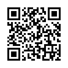 QR Code for 1JBxPrTSBCm6AB7eG3wX4ZcVBaiBnVWEnv
