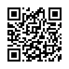 QR Code for 1JBxQBNu7w3iDggvMEr2WKo4xG4P86fjEh