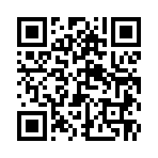 QR Code for 1JBxRCdvwWGW8peGCjuy5VCwQ5DSaTycTQ