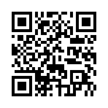 QR Code for 1JBxRW53vFR2n7TQSLHzAJJyRAfdQvzgWW