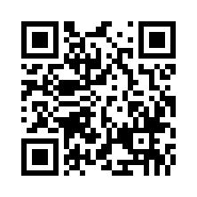 QR Code for 1JBxSYcVsiJKszATZ6dveSSEPkdDMD3cn