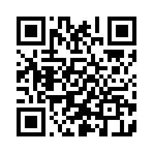 QR Code for 1JBxTPPyEiaWgFbigK3CxkT8gUEqqXHwsv