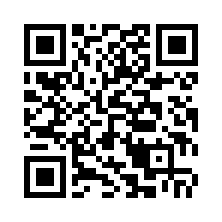 QR Code for 1JBxUWzzwtZAnwva46H5CXd8aFVoVAB4Eb