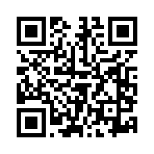 QR Code for 1JBxWZ96iQTFjwjqvgiRT5LsC9ZYgGLd4y