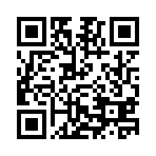 QR Code for 1JBxWcmN48LEgXMq9QLmuxgi7TNFR4y8Up