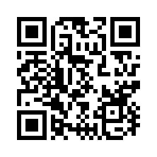 QR Code for 1JBxXsZbFdNxUEKRjSPoMce47WePBgfRvG