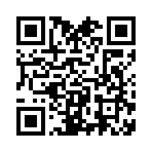 QR Code for 1JBxYKE6TMwURPgHmVCPrgzXNSXpUamyKA