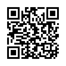 QR Code for 1JBxZ3d7d9suaCDr2XKompmVmwimBv5pYT
