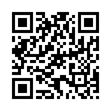 QR Code for 1JBxdVaVQEWFeyDkHbzpGucFDhDig42Yn5