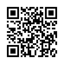 QR Code for 1JBxiZvdBMiRuXMBmZehP9xqkSH1inNPqB