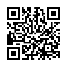 QR Code for 1JBxt5TAjgCQ65YAHow4QiqvQLHt8LL4mN