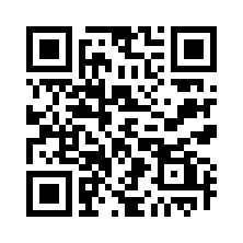 QR Code for 1JBxt8eqCckRTZXpXGbb2fHXY4KoGu7x14