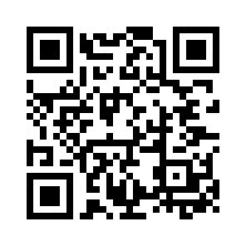 QR Code for 1JBxtwkkGj3CDWDm94sJwFcdePqUMwLSxJ