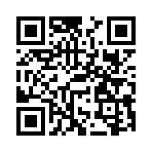 QR Code for 1JBxusbyaMFPZQ2XgDeAfPm2JNuwQ3ZZJ