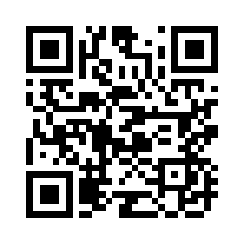 QR Code for 1JBxv6yM3q5h2dEVfPLhLPTHyok6M1Jgys