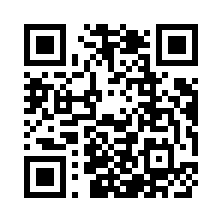 QR Code for 1JBxvkgVLBLFdfj9MeAqVsTHvjcCy8EQZv