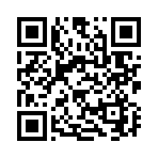 QR Code for 1JBxwAdRLW7eA8qw4Z2GWhDFbBeKcs8XKa