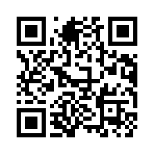 QR Code for 1JBxww6FPgG41YGaNn9RwFgxfehohBAPEj