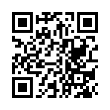 QR Code for 1JBxz36uq89Dd97R573mSWFVFJxnpwUAQw