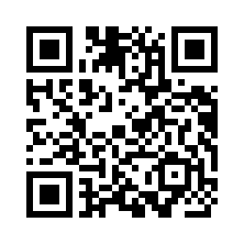 QR Code for 1JBxzWiFADyyH5HQebwoT3AEQYwiRthyFB
