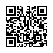 QR Code for 1JBy2Kzzpk5WMFszi464tb8ReYuRjXQeW6
