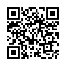 QR Code for 1JBy89VPjZWrLraEDUjebbbkg3JRSRBQFC